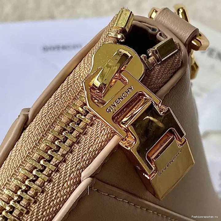 Fashionreps Givenchy 2209SW0091 Bag 0626